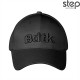 Bodytalk Καπέλο unisex